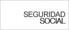 Imagen Seguridad Social