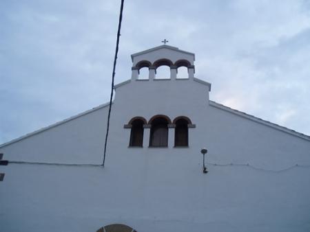 Imagen Iglesia