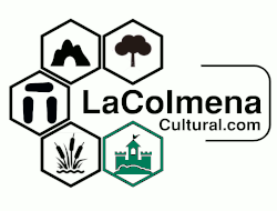 LA COLMENA CULTURAL